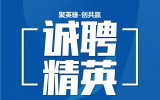 2024-我們需要招聘這些人才，歡迎您的關注和加入！
